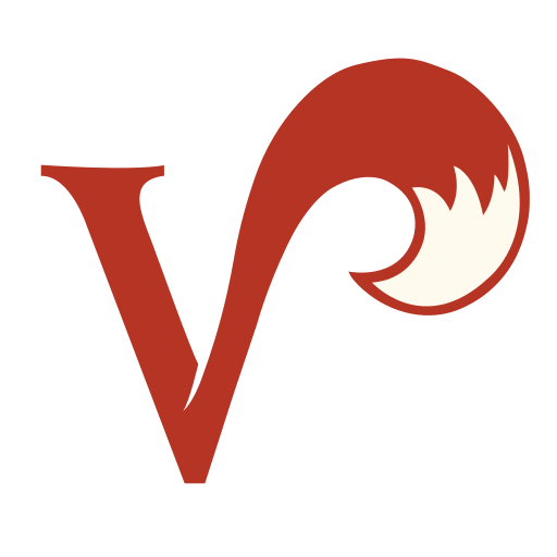 Vread logo